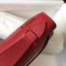 Replica Hermes Mini Kelly 22cm Bag Red Replica Hermes Mini Kelly 22cm Bag