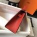 Replica Hermes Mini Kelly 22cm Bag Red Replica Hermes Mini Kelly 22cm Bag