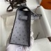 Replica Hermes Mini Kelly 22cm Ostrich Bag