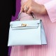 Replica Hermes Mini Kelly 22 , Replica Hermes Handbags, Replica Hermes Store