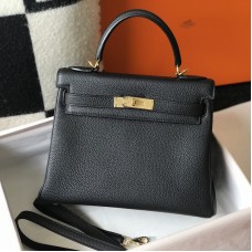 Replica Hermes Kelly 32cm Bag