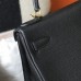 Replica Hermes Kelly 32cm Bag