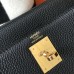 Replica Hermes Kelly 32cm Bag
