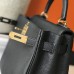 Replica Hermes Kelly 32cm Bag