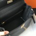 Replica Hermes Kelly 32cm Bag