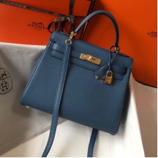 Replica Hermes Kelly 32cm Bag