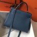 Replica Hermes Kelly 32cm Bag