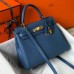 Replica Hermes Kelly 32cm Bag