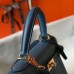 Replica Hermes Kelly 32cm Bag