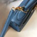 Replica Hermes Kelly 32cm Bag
