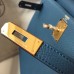 Replica Hermes Kelly 32cm Bag