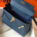 Replica Hermes Kelly 32cm Bag