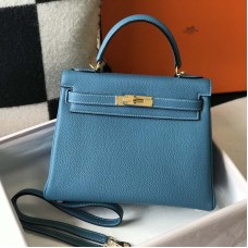 Replica Hermes Kelly 32cm Bag