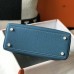 Replica Hermes Kelly 32cm Bag Blue Jean Replica Hermes Kelly 32cm Bag