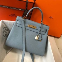 Replica Hermes Kelly 32cm Bag