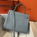 Replica Hermes Kelly 32cm Bag