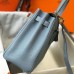 Replica Hermes Kelly 32cm Bag