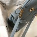 Replica Hermes Kelly 32cm Bag