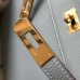 Replica Hermes Kelly 32cm Bag