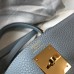 Replica Hermes Kelly 32cm Bag