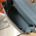 Replica Hermes Kelly 32cm Bag
