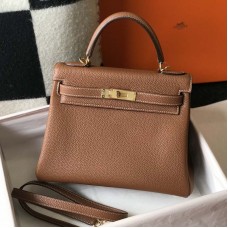 Replica Hermes Kelly 32cm Bag