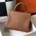 Replica Hermes Kelly 32cm Bag