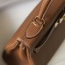 Replica Hermes Kelly 32cm Bag