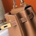 Replica Hermes Kelly 32cm Bag