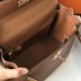 Replica Hermes Kelly 32cm Bag