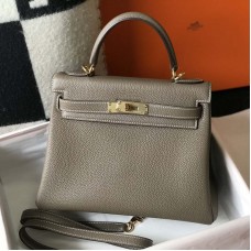 Replica Hermes Kelly 32cm Bag