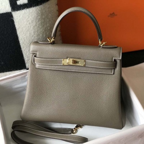Replica Hermes Kelly 32cm Bag