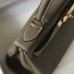 Replica Hermes Kelly 32cm Bag
