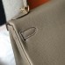 Replica Hermes Kelly 32cm Bag