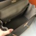 Replica Hermes Kelly 32cm Bag