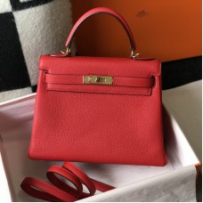 Replica Hermes Kelly 32cm Bag