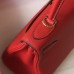 Replica Hermes Kelly 32cm Bag