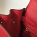 Replica Hermes Kelly 32cm Bag