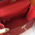 Replica Hermes Kelly 32cm Bag