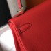 Replica Hermes Kelly 32cm Bag