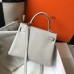Replica Hermes Kelly 32cm Bag