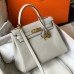 Replica Hermes Kelly 32cm Bag