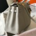 Replica Hermes Kelly 32cm Bag