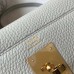 Replica Hermes Kelly 32cm Bag