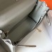 Replica Hermes Kelly 32cm Bag