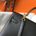 Replica Hermes Kelly 32cm Epsom