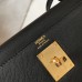 Replica Hermes Kelly 32cm Epsom