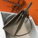 Replica Hermes Kelly 32cm Epsom