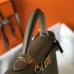 Replica Hermes Kelly 32cm Epsom