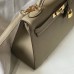 Replica Hermes Kelly 32cm Epsom